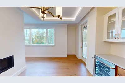 1 Longview Drive #401, Atkinson, NH 03811 - Photo 19