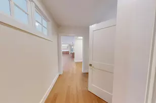 1 Longview Dr, Atkinson, NH 03811 - Photo 35