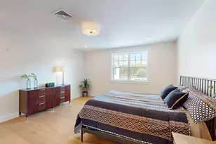 1 Longview Dr, Atkinson, NH 03811 - Photo 31