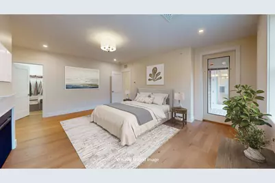 1 Longview Drive #401, Atkinson, NH 03811 - Photo 23