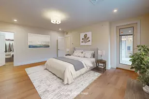 1 Longview Dr, Atkinson, NH 03811 - Photo 23