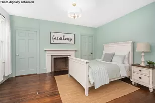 61 Elm St, Walpole, NH 03608 - Photo 25