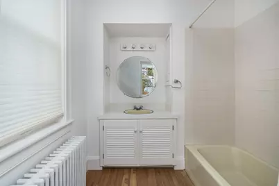 61 Elm Street, Walpole, NH 03608 - Photo 11