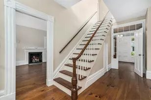 61 Elm St, Walpole, NH 03608 - Photo 19