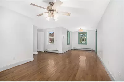 61 Elm Street, Walpole, NH 03608 - Photo 15