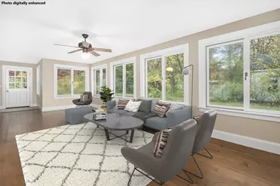 61 Elm Street, Walpole, NH 03608 - Photo 13