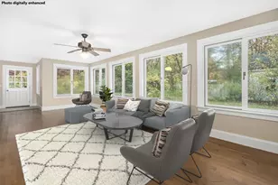 61 Elm St, Walpole, NH 03608 - Photo 13