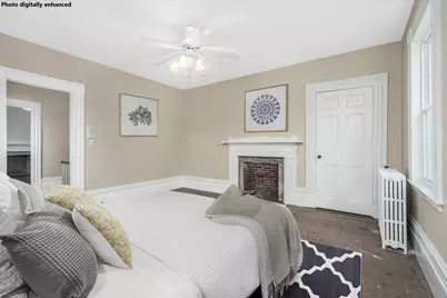 61 Elm Street, Walpole, NH 03608 - Photo 29