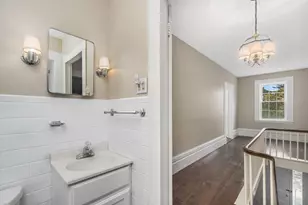 61 Elm St, Walpole, NH 03608 - Photo 21