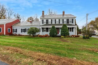 61 Elm Street, Walpole, NH 03608 - Photo 31