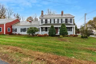 61 Elm St, Walpole, NH 03608 - Photo 31