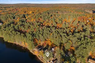 93 Daniels Rd, Weare, NH 03281 - Photo 31