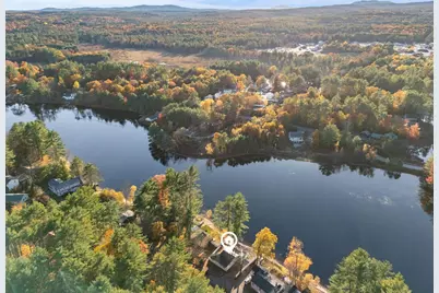 93 Daniels Road, Weare, NH 03281 - Photo 3