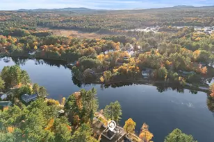 93 Daniels Rd, Weare, NH 03281 - Photo 3