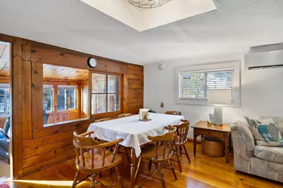 93 Daniels Road, Weare, NH 03281 - Photo 21