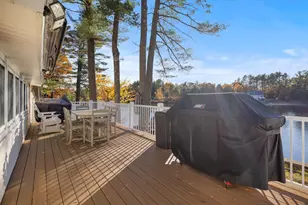 93 Daniels Rd, Weare, NH 03281 - Photo 9