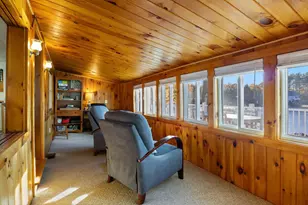 93 Daniels Rd, Weare, NH 03281 - Photo 15