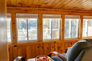 93 Daniels Rd, Weare, NH 03281 - Photo 37