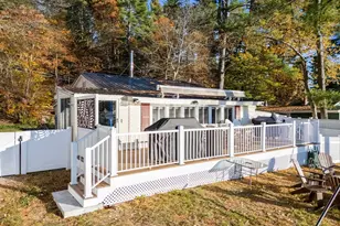 93 Daniels Rd, Weare, NH 03281 - Photo 5