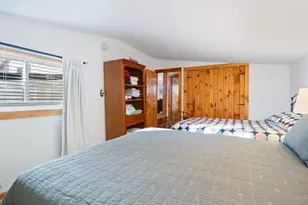 93 Daniels Rd, Weare, NH 03281 - Photo 29