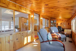 93 Daniels Rd, Weare, NH 03281 - Photo 17