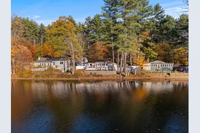 93 Daniels Road, Weare, NH 03281 - Photo 7