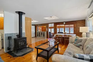 93 Daniels Rd, Weare, NH 03281 - Photo 23