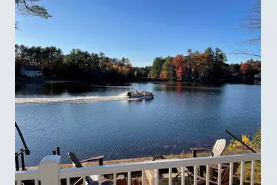 93 Daniels Road, Weare, NH 03281 - Photo 11