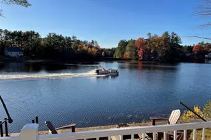 93 Daniels Rd, Weare, NH 03281 - Photo 11