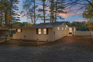 93 Daniels Rd, Weare, NH 03281 - Photo 35