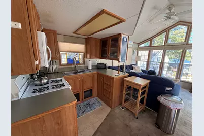 24 Dock Road #18, Gilford, NH 03249 - Photo 7