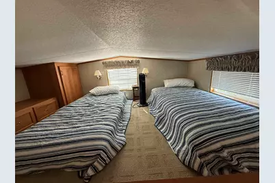 24 Dock Road #18, Gilford, NH 03249 - Photo 19