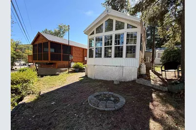 24 Dock Road #18, Gilford, NH 03249 - Photo 3