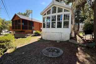 24 Dock Rd, Gilford, NH 03249 - Photo 3