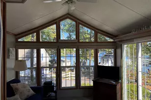 24 Dock Rd, Gilford, NH 03249 - Photo 9