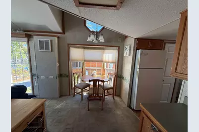 24 Dock Road #18, Gilford, NH 03249 - Photo 13