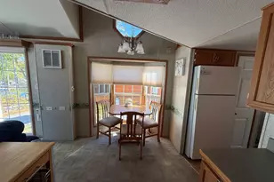 24 Dock Rd, Gilford, NH 03249 - Photo 13