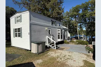 24 Dock Road #18, Gilford, NH 03249 - Photo 5