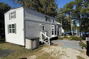 24 Dock Rd, Gilford, NH 03249 - Photo 5