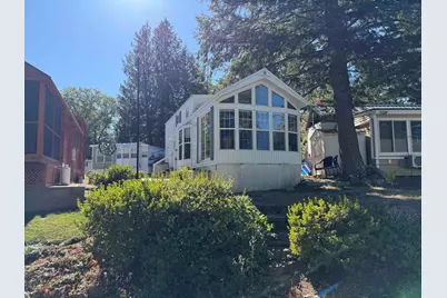 24 Dock Road #18, Gilford, NH 03249 - Photo 1