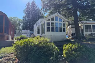 24 Dock Rd, Gilford, NH 03249 - Photo 1