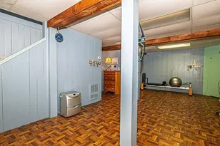 31 Pinewood Dr, Stratham, NH 03885 - Photo 29