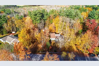 31 Pinewood Drive, Stratham, NH 03885 - Photo 39