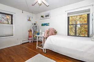 31 Pinewood Dr, Stratham, NH 03885 - Photo 17