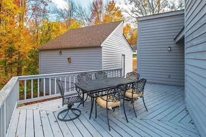 31 Pinewood Drive, Stratham, NH 03885 - Photo 33