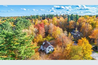 31 Pinewood Drive, Stratham, NH 03885 - Photo 43