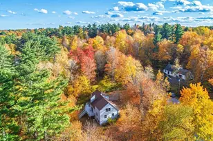 31 Pinewood Dr, Stratham, NH 03885 - Photo 43