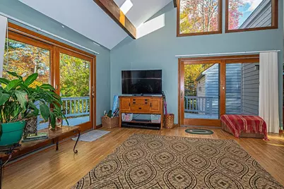 31 Pinewood Drive, Stratham, NH 03885 - Photo 11