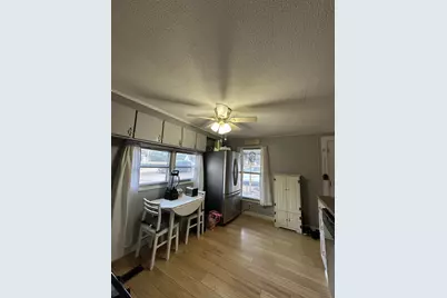 49 Seventh Street, Colchester, VT 05446 - Photo 25