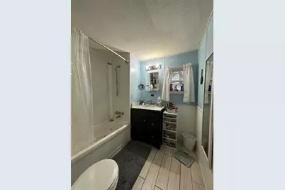 49 Seventh Street, Colchester, VT 05446 - Photo 15